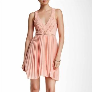 Gorgeous Summer Dress